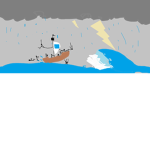 Cool k1dz