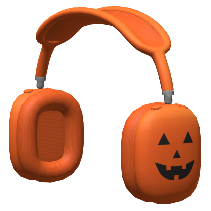 Halloween 🎃