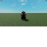AliBruh Company