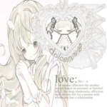 dolcenove