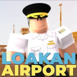 Baguio Loakan Airport icon