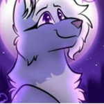 * Sakura's wolf pack *