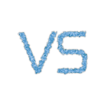 VSCrop