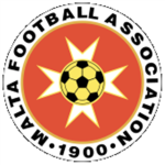 ##### Malta Football Association