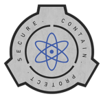 SC-PF ~ | ~ Scientific Department
