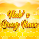 |HAB's Drag Race|