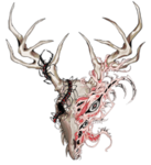 The Crude Glory Virus Group Thumbnail