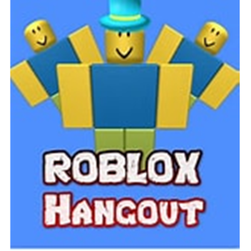 The Hangout [NEW]
