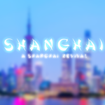 SHANGHAI!