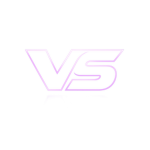 Veylo Studio
