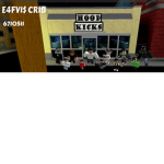 E4FV1$ CR1B