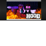 iiyahboizayzay hang out