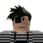 AL P E K