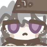 TottallynotMuffin