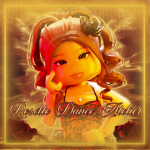 {~ Divine Dance Academy ~}