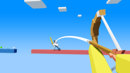 Walka w Łóżku ⚔️