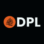 Dopravný podnik Lomnica