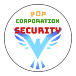 Pop Corporation Security