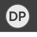 Daily Project's