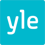 Yleisradio Oy - Espoo