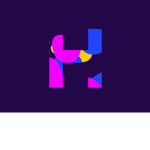 HesZ Games
