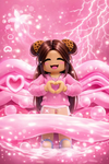 Awxx_Leonie