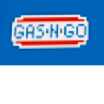 Gas 'n go