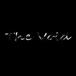 The void icon
