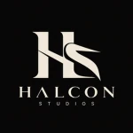 HalconStudios Group Thumbnail