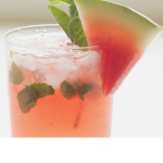 Watermelon_Cafe