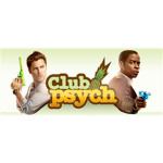 Club Psych™