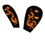 Roblox entity thumbnail
