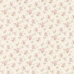♡