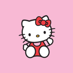 Callie_YT