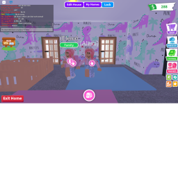 Obby