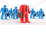 Robloxes job`s Attacking Gang