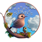 Mama's Studios