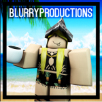 BlurryProductions