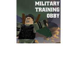 |PL| Army Training