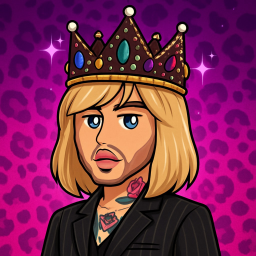 [ОБНОВА] Сергей Звepeв 👑 ШИКАРНОЕ Обби