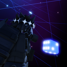 ARG WorkShop2