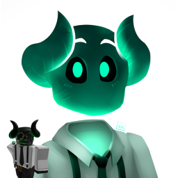 Sin’s Greet and Visit