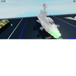 the ROYAL NAVY of plane crazy!