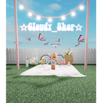 Cloudyy_Shop