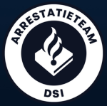 Dienst Speciale Interventies | westkust