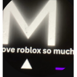 MasonLovesRoblox Chat group