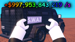 Rozwijaj armię 🎖️