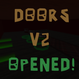 Doors V2