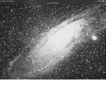 !ALASKA GALAXY GROUP!