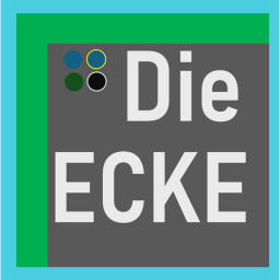 [UPD|ALPHA] Die ECKE